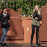 Zdjęcie z galerii Inauguracja Toruńskich Dni Rodziny 2016