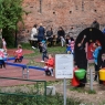 Zdjęcie z galerii Inauguracja Toruńskich Dni Rodziny 2016