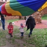 Zdjęcie z galerii Inauguracja Toruńskich Dni Rodziny 2016