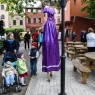 Zdjęcie z galerii Inauguracja Toruńskich Dni Rodziny 2016