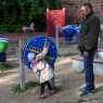 Zdjęcie z galerii Inauguracja Toruńskich Dni Rodziny 2016