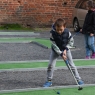 Zdjęcie z galerii Inauguracja Toruńskich Dni Rodziny 2016