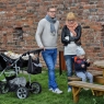 Zdjęcie z galerii Inauguracja Toruńskich Dni Rodziny 2016