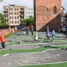 Zdjęcie z galerii Inauguracja Toruńskich Dni Rodziny 2016