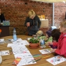 Zdjęcie z galerii Inauguracja Toruńskich Dni Rodziny 2016