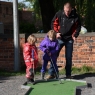 Zdjęcie z galerii Inauguracja Toruńskich Dni Rodziny 2016