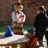 Zdjęcie z galerii Inauguracja Toruńskich Dni Rodziny 2016