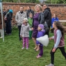 Zdjęcie z galerii Inauguracja Toruńskich Dni Rodziny 2016