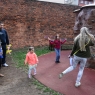 Zdjęcie z galerii Inauguracja Toruńskich Dni Rodziny 2016