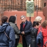 Zdjęcie z galerii Inauguracja Toruńskich Dni Rodziny 2016