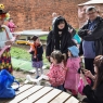 Zdjęcie z galerii Inauguracja Toruńskich Dni Rodziny 2016