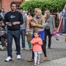 Zdjęcie z galerii Inauguracja Toruńskich Dni Rodziny 2016