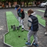 Zdjęcie z galerii Inauguracja Toruńskich Dni Rodziny 2016