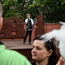 Zdjęcie z galerii Inauguracja Toruńskich Dni Rodziny 2016