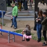 Zdjęcie z galerii Inauguracja Toruńskich Dni Rodziny 2016