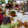Zdjęcie z galerii Inauguracja Toruńskich Dni Rodziny 2016