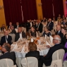 Zdjęcie z galerii 25 lat Rotary Club Toruń