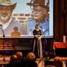 Zdjęcie z galerii 25 lat Rotary Club Toruń