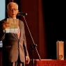 Zdjęcie z galerii 25 lat Rotary Club Toruń
