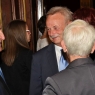 Zdjęcie z galerii 25 lat Rotary Club Toruń