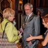 Zdjęcie z galerii 25 lat Rotary Club Toruń