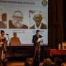 Zdjęcie z galerii 25 lat Rotary Club Toruń
