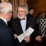 Zdjęcie z galerii 25 lat Rotary Club Toruń