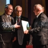 Zdjęcie z galerii 25 lat Rotary Club Toruń