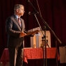 Zdjęcie z galerii 25 lat Rotary Club Toruń