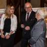 Zdjęcie z galerii 25 lat Rotary Club Toruń
