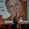 Zdjęcie z galerii 25 lat Rotary Club Toruń