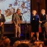 Zdjęcie z galerii 25 lat Rotary Club Toruń