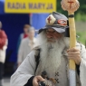 Zdjęcie z galerii Konsekracja kościoła w Starym Toruniu