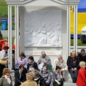 Zdjęcie z galerii Konsekracja kościoła w Starym Toruniu