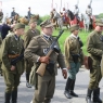 Zdjęcie z galerii Konsekracja kościoła w Starym Toruniu