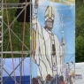 Zdjęcie z galerii Konsekracja kościoła w Starym Toruniu