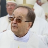 Zdjęcie z galerii Konsekracja kościoła w Starym Toruniu