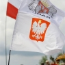 Zdjęcie z galerii Konsekracja kościoła w Starym Toruniu