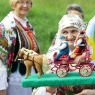 Zdjęcie z galerii Konsekracja kościoła w Starym Toruniu