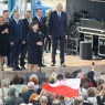 Zdjęcie z galerii Konsekracja kościoła w Starym Toruniu