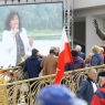 Zdjęcie z galerii Konsekracja kościoła w Starym Toruniu