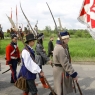 Zdjęcie z galerii Konsekracja kościoła w Starym Toruniu