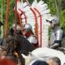 Zdjęcie z galerii Konsekracja kościoła w Starym Toruniu