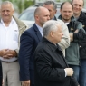 Zdjęcie z galerii Konsekracja kościoła w Starym Toruniu