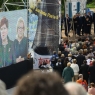 Zdjęcie z galerii Konsekracja kościoła w Starym Toruniu