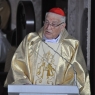 Zdjęcie z galerii Konsekracja kościoła w Starym Toruniu