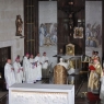 Zdjęcie z galerii Konsekracja kościoła w Starym Toruniu