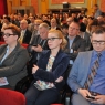 Zdjęcie z galerii III Międzynarodowy Kongres Azjatycki w Toruniu