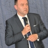 Zdjęcie z galerii Debata o szkolnictwie zawodowym