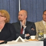 Zdjęcie z galerii Debata o szkolnictwie zawodowym